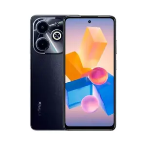 hot 40i x6528b 8!}128gb starlit black
